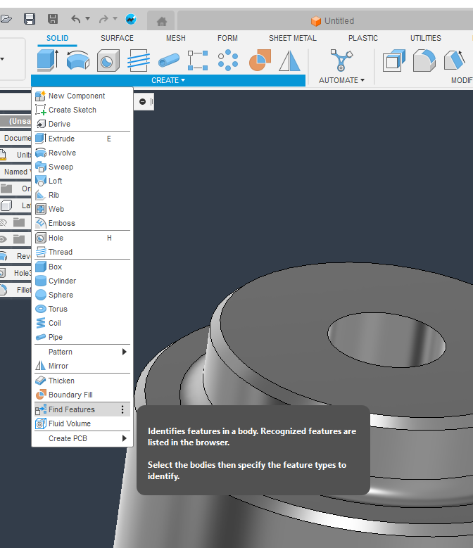 Measure tool measuring at angle? - Page 2 - Autodesk Community
