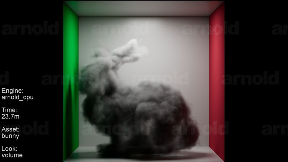 arnold_cpu_adaptive_volume_bunny.jpg