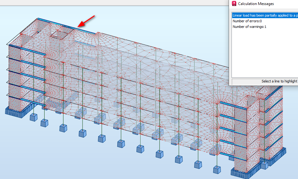 Solved RSA 2023 and RSA 2024 discrepancies Autodesk Community