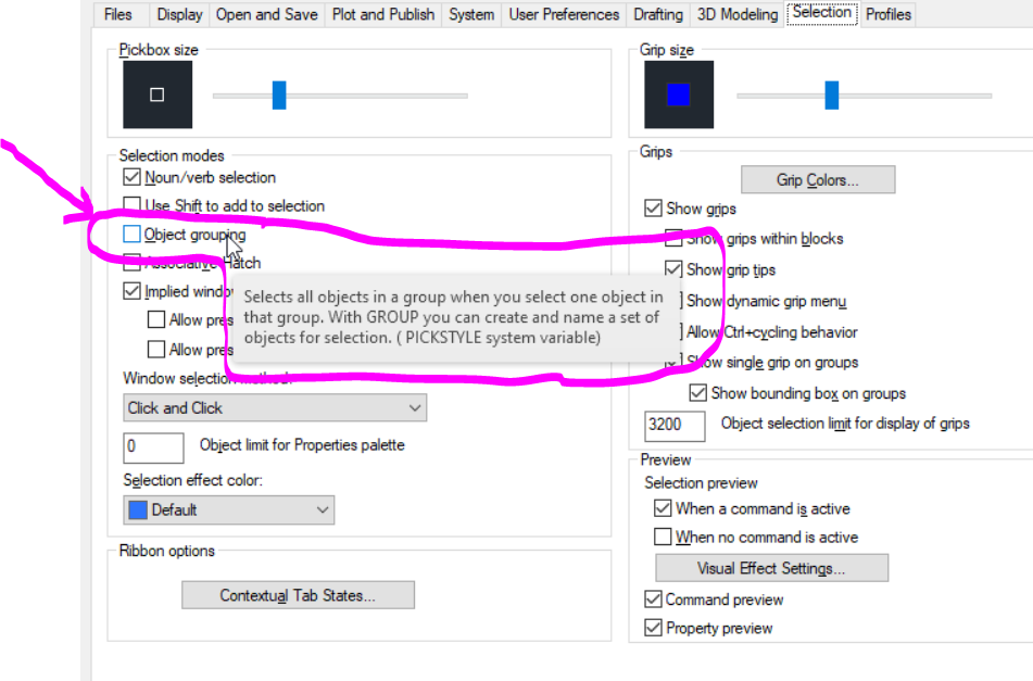 solved-group-function-not-working-autodesk-community