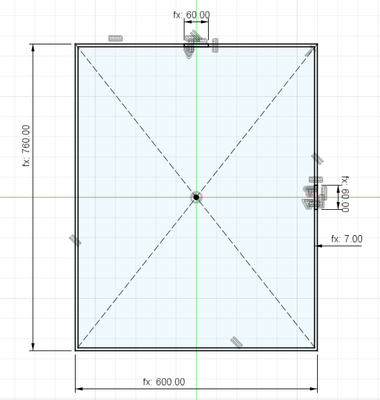 TheCADWhisperer_1-1683804786773.png