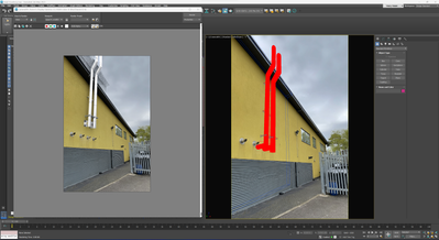 3ds max viewport render issue.png