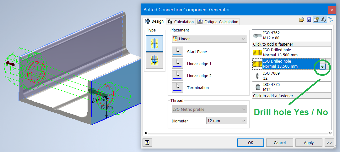 Inventor 2024 Is Now Released Autodesk Community   1213184iBC9BE3DF9B7AF38F