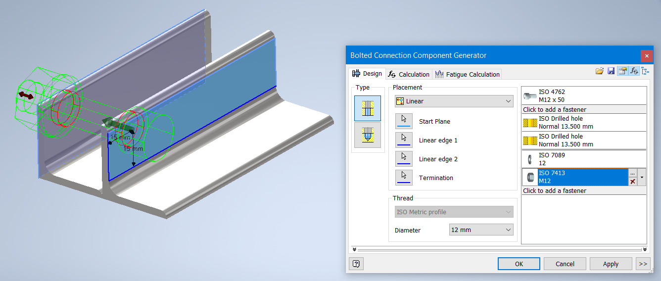 Inventor 2024 is now released Autodesk Community