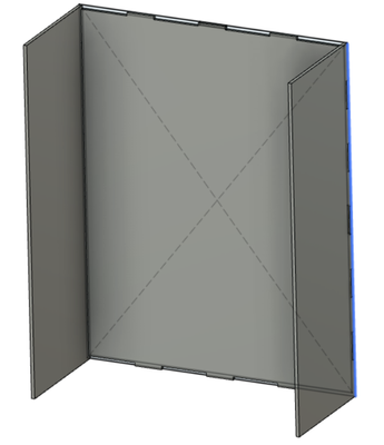 TheCADWhisperer_3-1683847945372.png