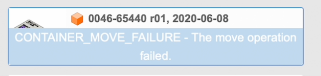 Screenshot 2023-05-12 at 10.40.34 AM.png