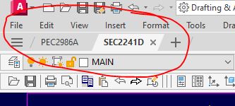 AutoCAD 2024 Is Here What S Your Thoughts Autodesk Community   1213839iF45886196248DA78