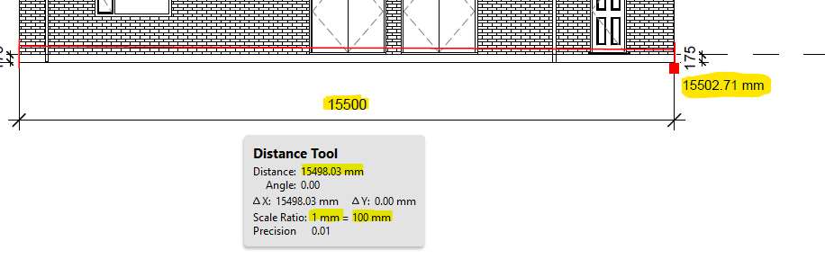 Screenshot 2023-05-14 173704-sol.png