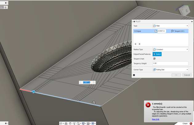 Fillet error.png