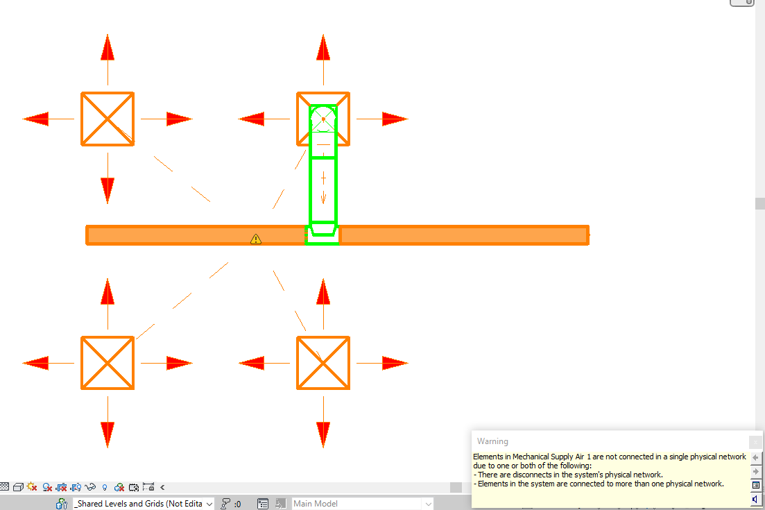 Fork real, spoken such encourage volume much loss Beginning Modifications safety