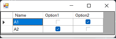 CheckBox-Chart-with-Disabled-Instances.png