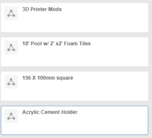 Screenshot 2023-05-15 225953.png