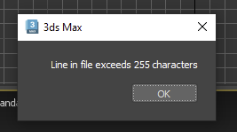 JD3D_CGI_0-1684264451250.png