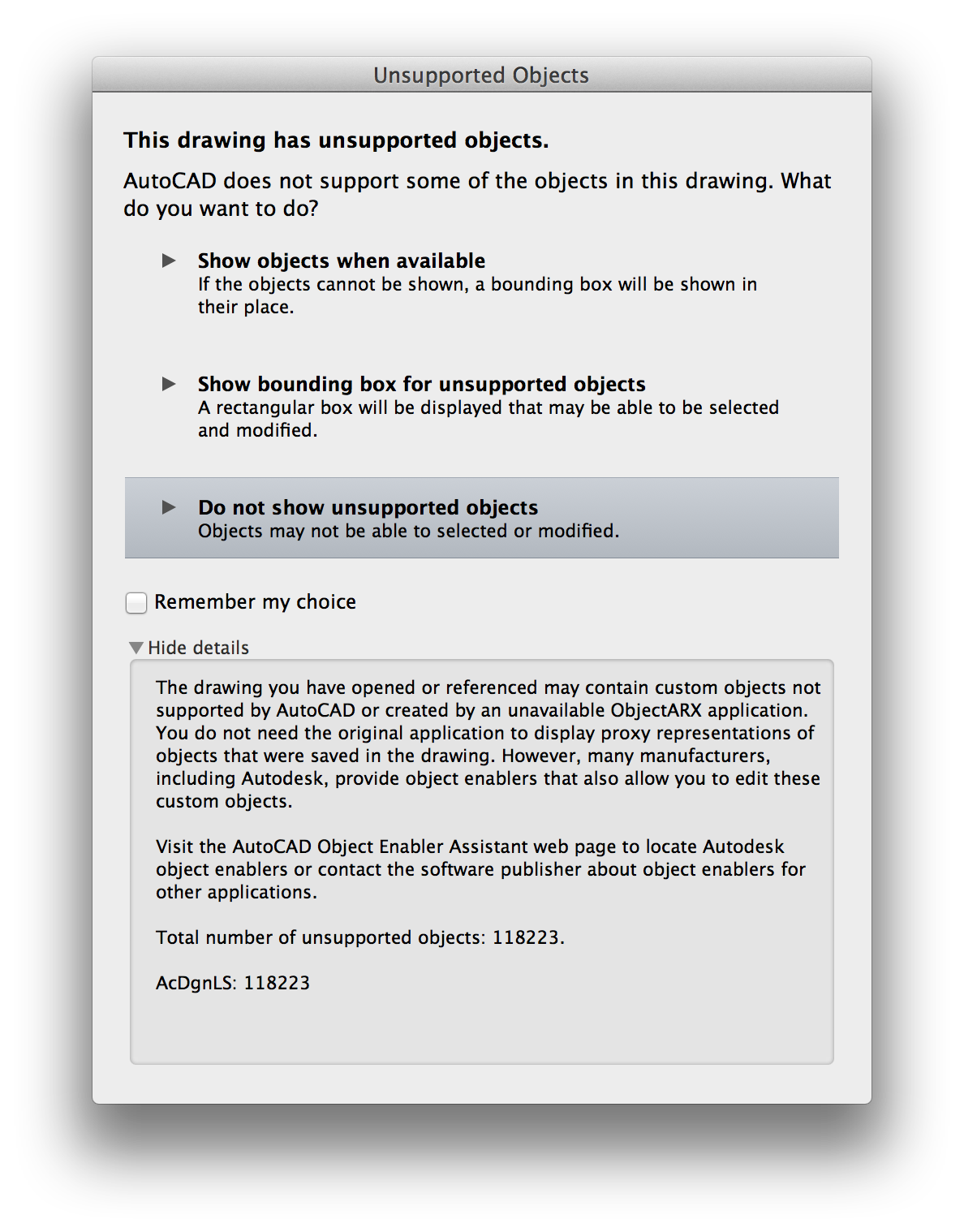 Screen Shot 2014-09-01 at 18.18.13.png