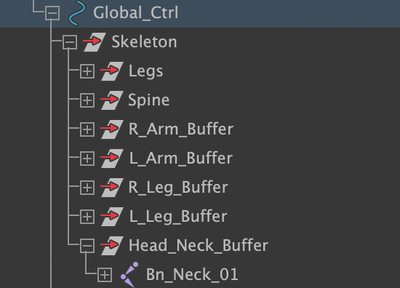 Skeletal_hierarchy.png