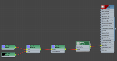 Screenshot (372).png