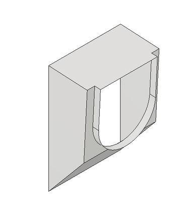 AlejandroAvila01_1-1684360821684.png