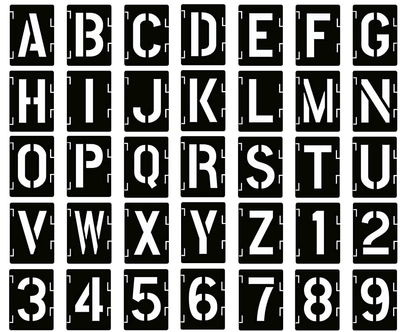robinhirt_0-1684507988955.png