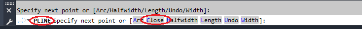 101.PNG