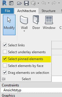 Solved: Curtain panel selection withing a curtain wall - Autodesk Community