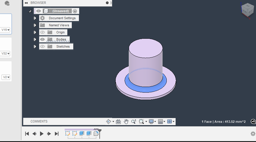 Measure Tool Measuring At Angle? - Autodesk Community