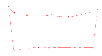 Simon_Weel_0-1684838126472.png