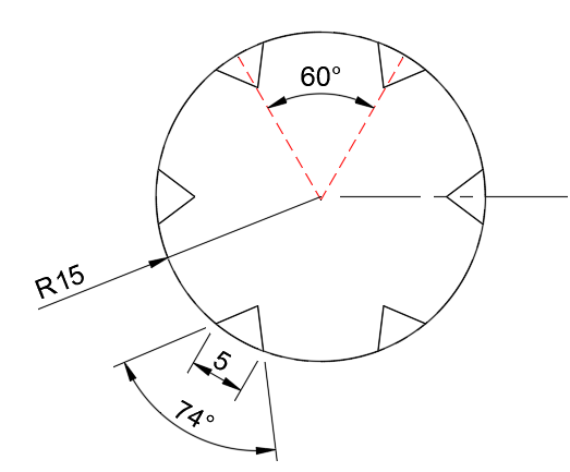 Creating sketches in Drawing mode? - Autodesk Community