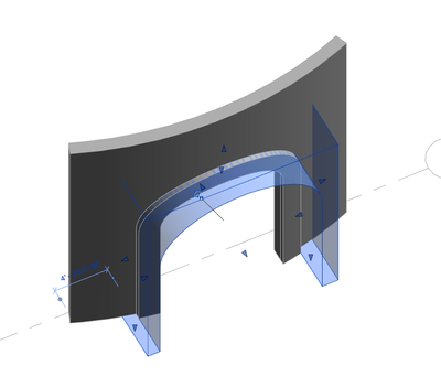 ToanDN_3-1685177334445.png