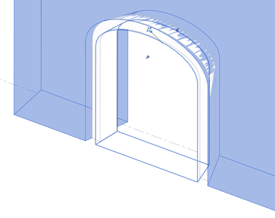 ToanDN_0-1685217951387.png
