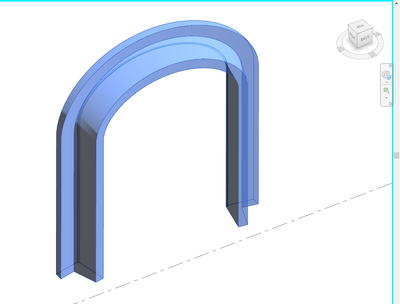 ToanDN_1-1685218385231.png