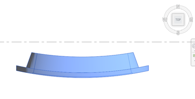 ToanDN_2-1685218540313.png