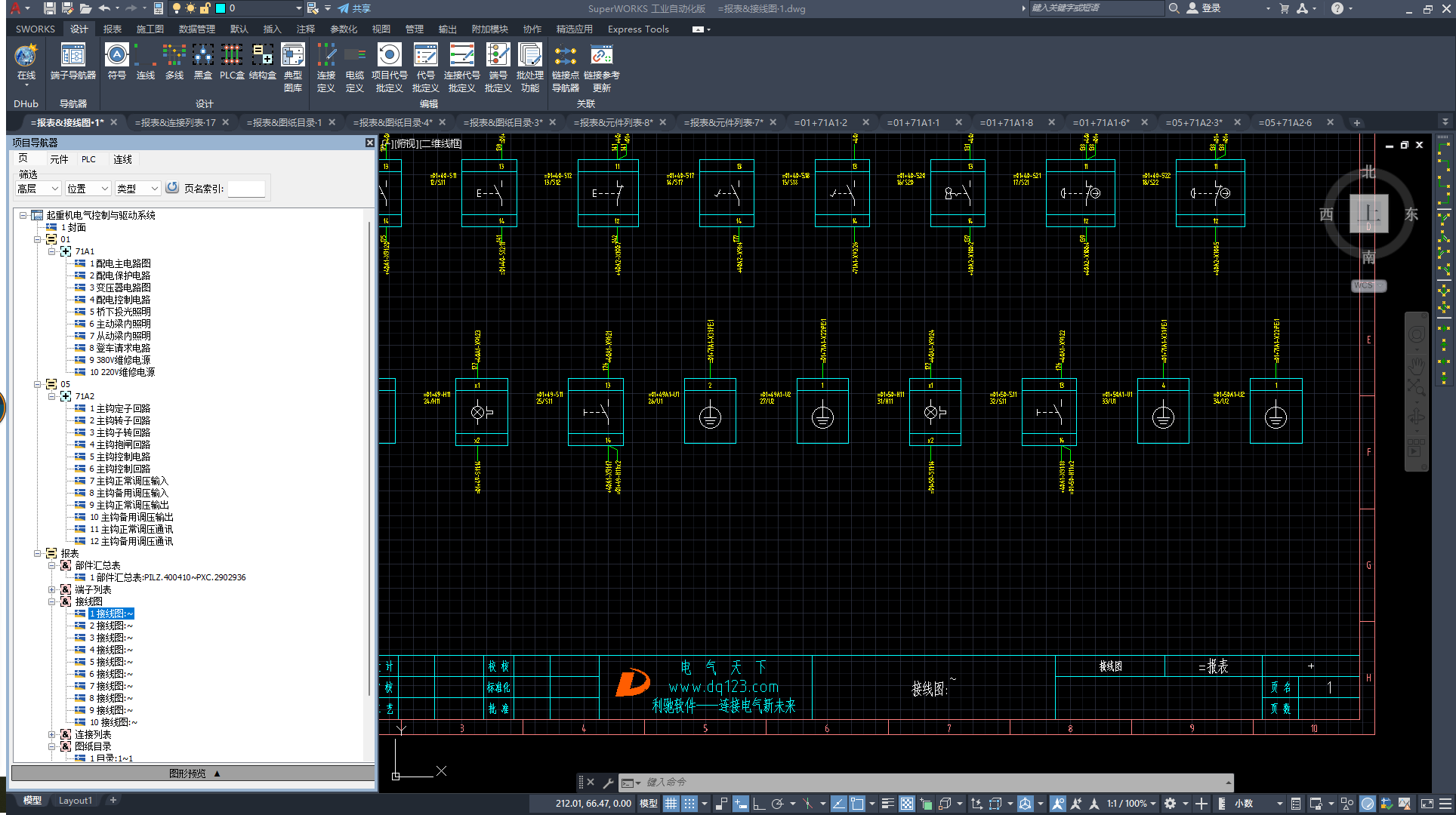 Hello everyone and especially the electrical engineers - Autodesk Community