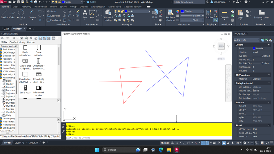 Solved: The tool 