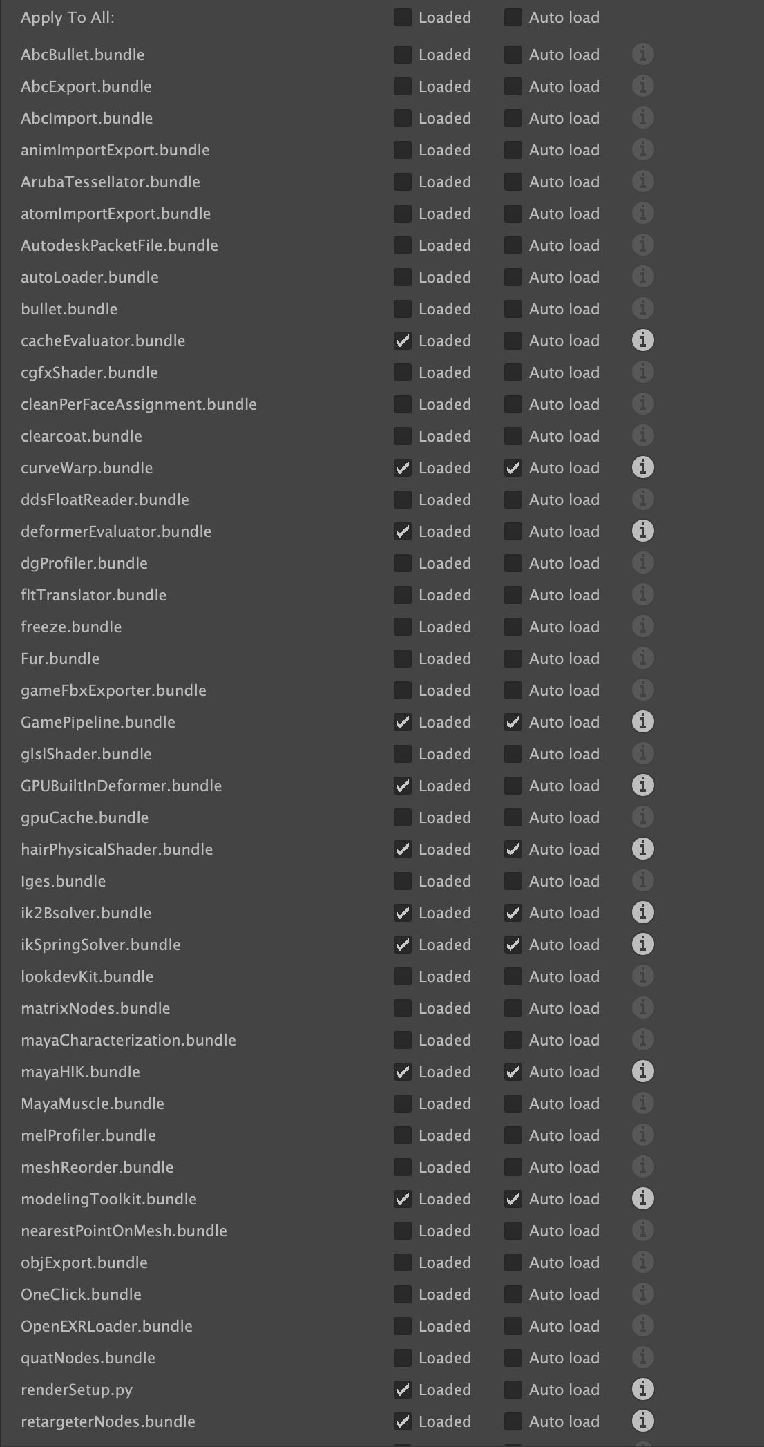 2024 So Disappointing Autodesk Community   1220559i22164B1F3BD194D6