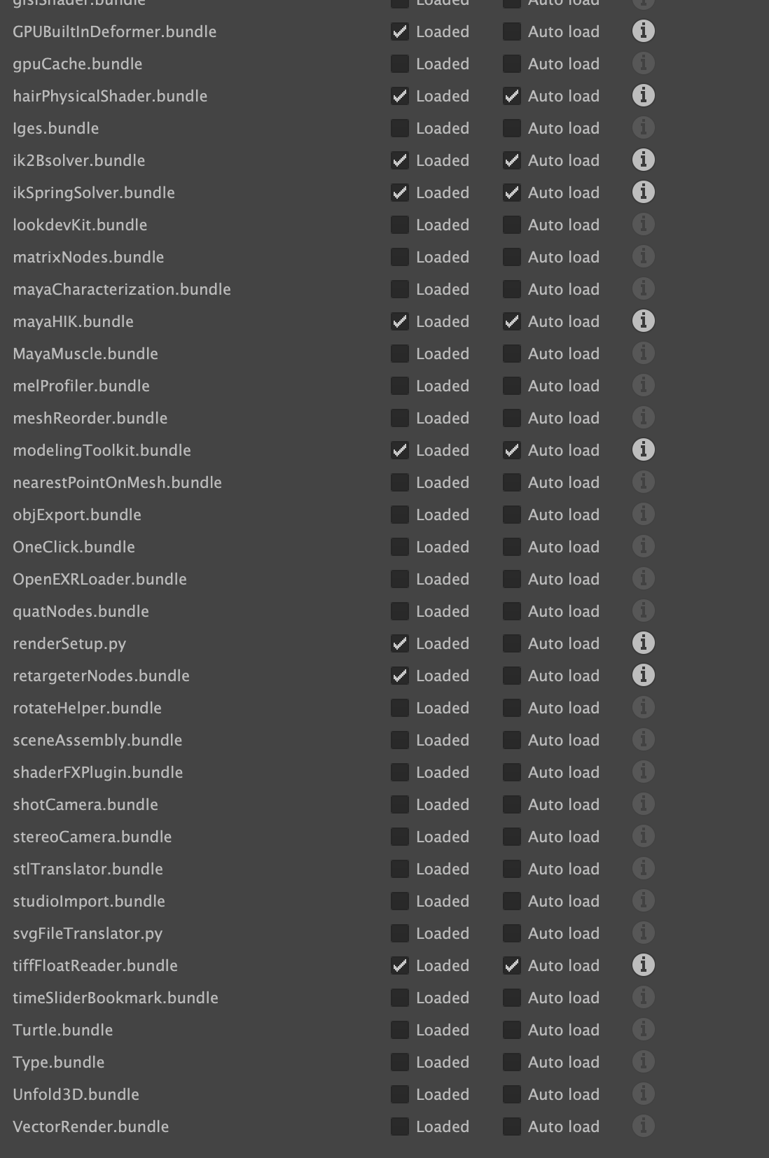 2024 So Disappointing Autodesk Community   1220560iDDD35A6C546A7B02