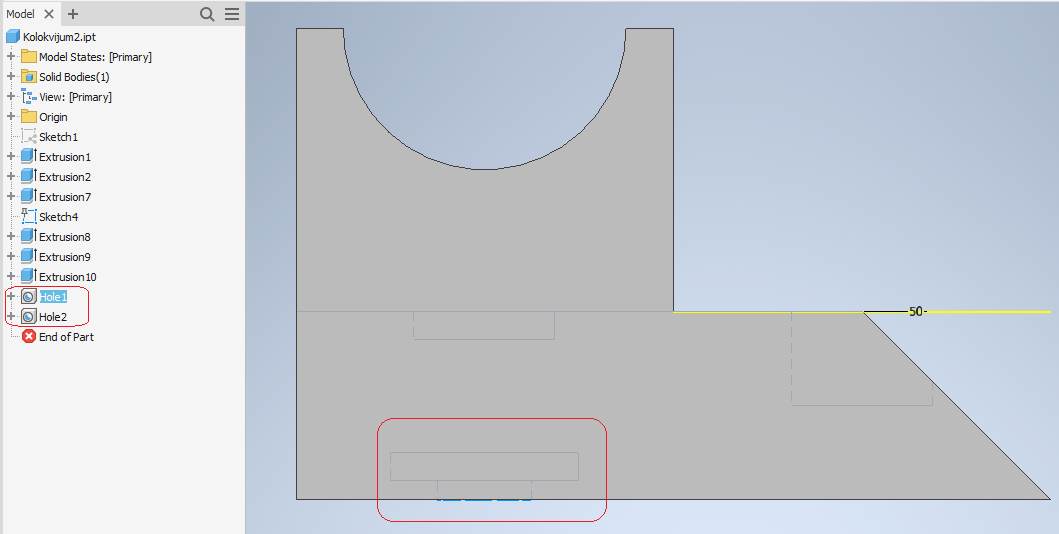 I need your help! - Autodesk Community