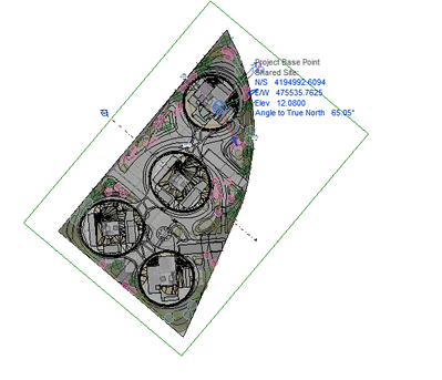 dimitris9GXW2_1-1685436636841.png