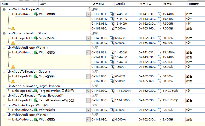 已解决 autocad civil 3d 2024版已经发布 Autodesk Community