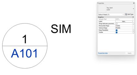 Screenshot 2023-05-30 173903.jpg