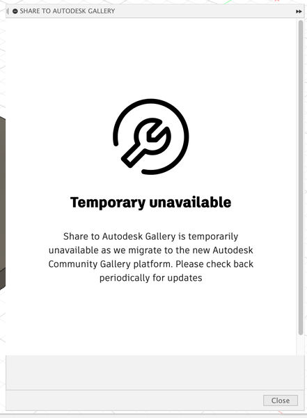 site temporarily unavailable