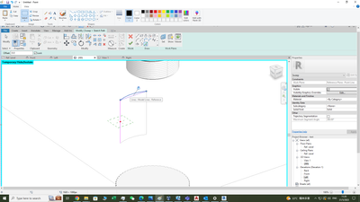 pe_simon_0-1685504171437.png