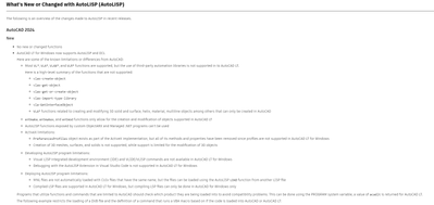 komondormrex_0-1685519237166.png