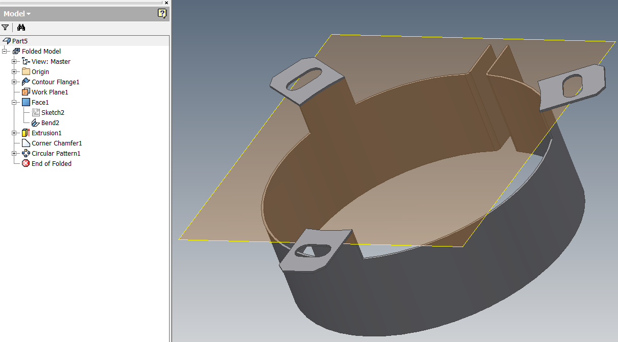 Sheet Metal Part.png