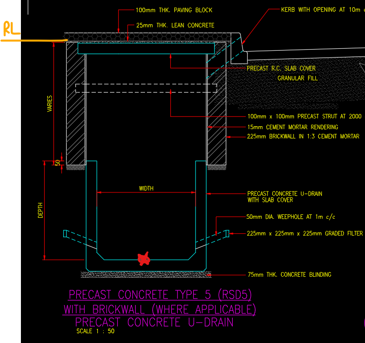 Brick wall to Surface - Autodesk Community