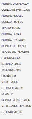 dypro_2-1685601945980.png