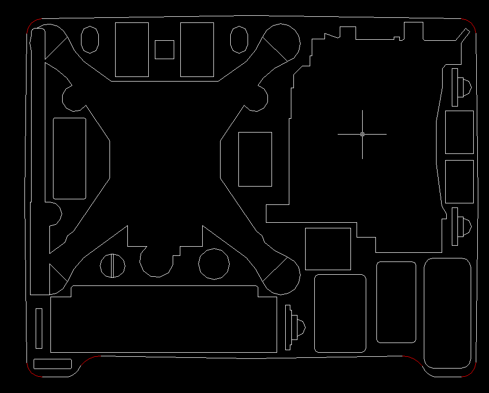 Autodesk AutoCAD Splines.png