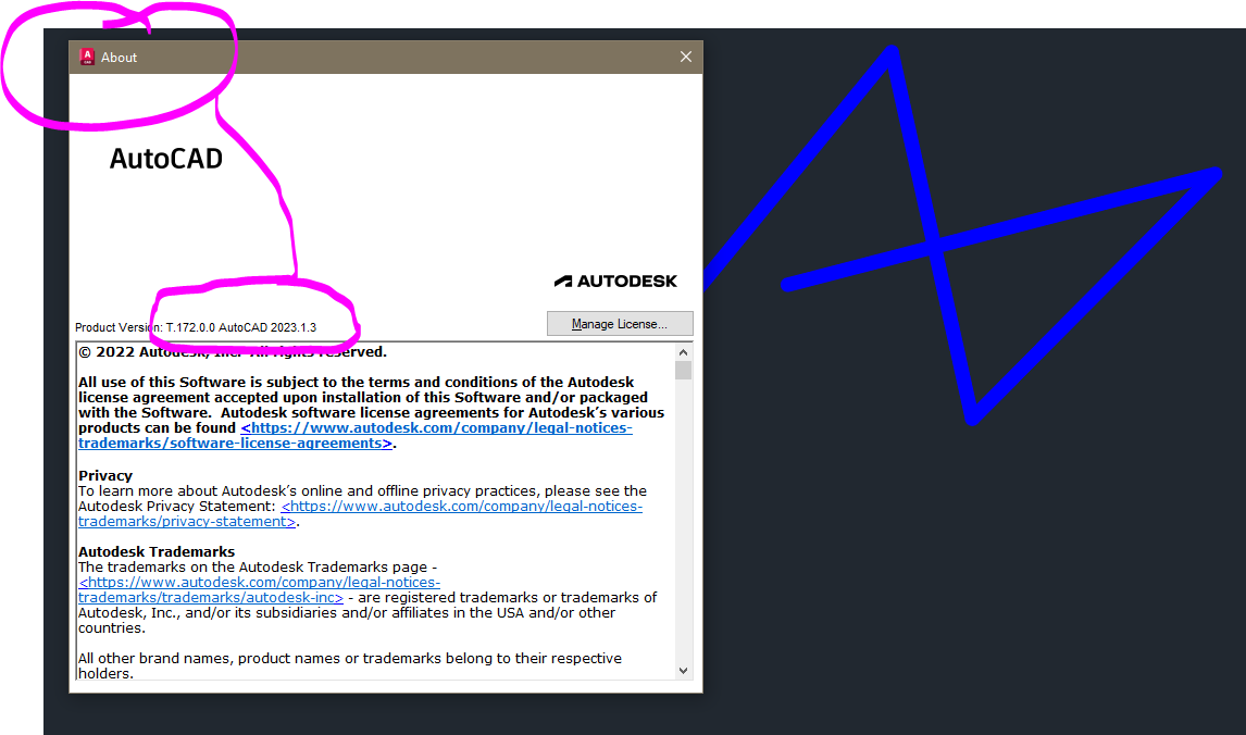 How to Change Leader Line Thickness - AutoCAD General - AutoCAD Forums