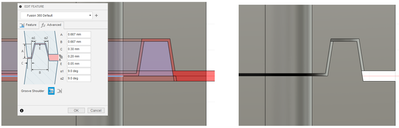 clacampos_7-1685644493272.png