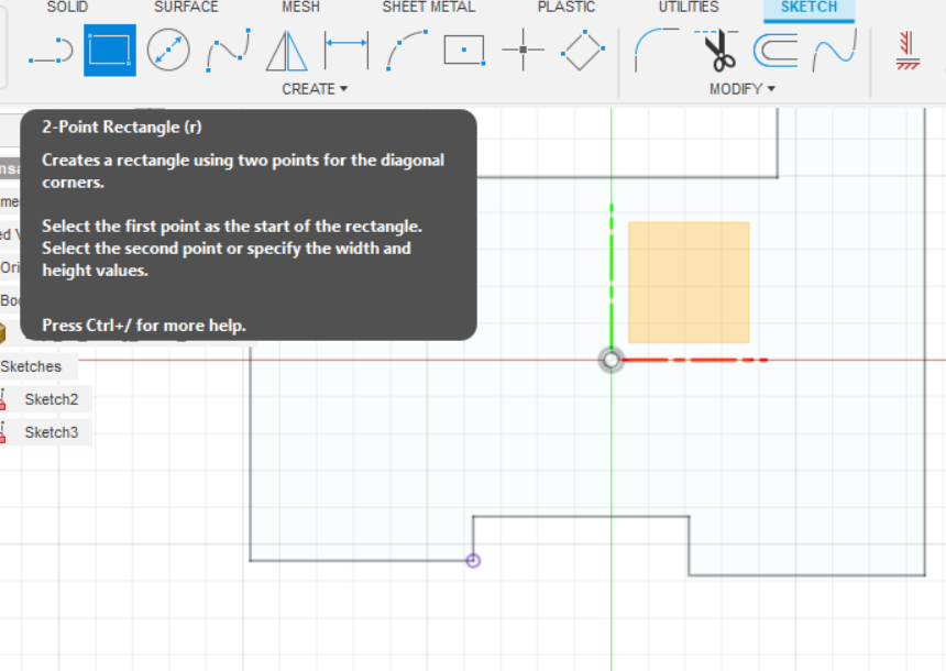 Slow and crashing - Page 3 - Autodesk Community