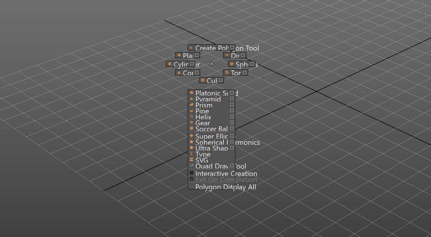 UI Scaling breaks hotbox font sizing Autodesk Community